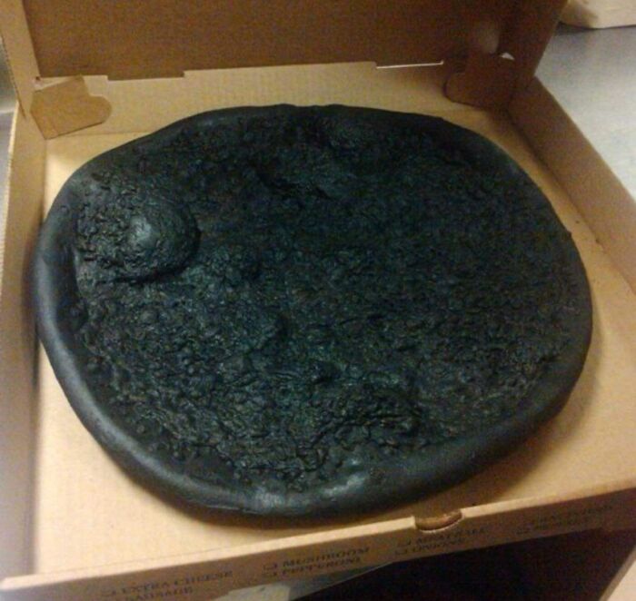 Unfortunate-Events-Pics