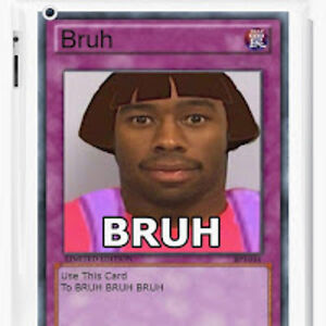 delilahschulke avatar