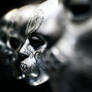 hunterxhunterfanhxhfanhxhfan avatar