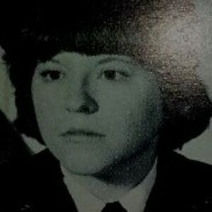 madgemaydetton avatar