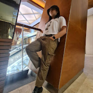 magieweignflores avatar