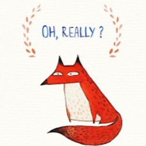 tanjafollmann avatar