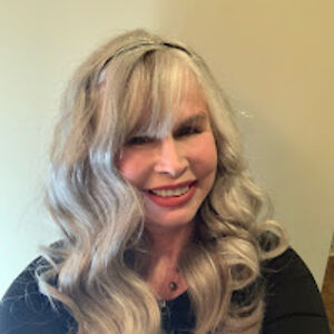 priscillaelianabaylor avatar