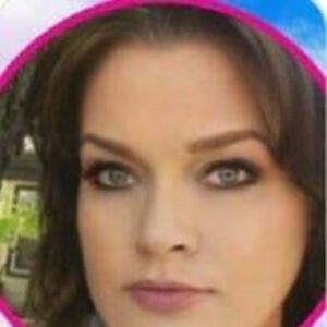 loraannsmith56 avatar