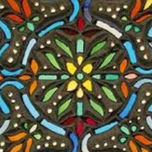 fatihabenabbou avatar