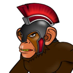 gustavoguzmanspritefish avatar