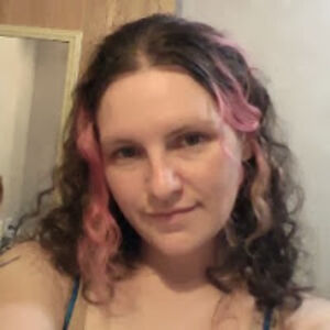 melindapomeroy avatar