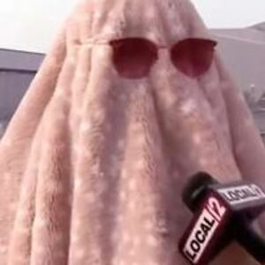 charlotteparis82 avatar