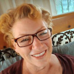 kathleengrant avatar