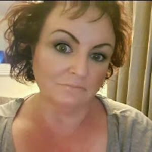 samanthahobbs avatar