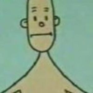 mircea_maftei avatar