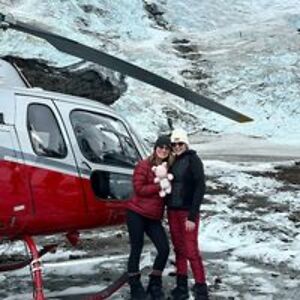 shaunagpatton avatar