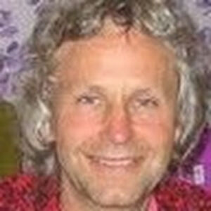 emilmelnichenko avatar