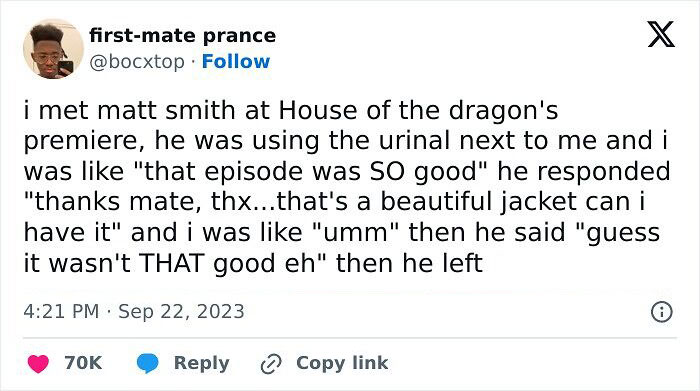 Memorable-Celebrity-Encounters