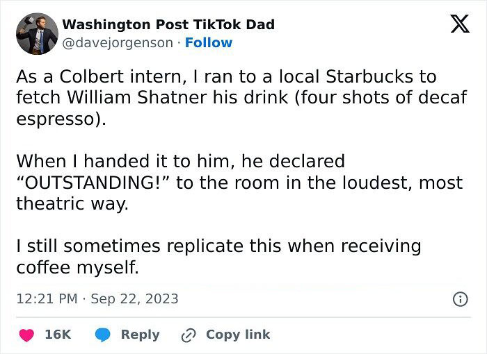 Memorable-Celebrity-Encounters