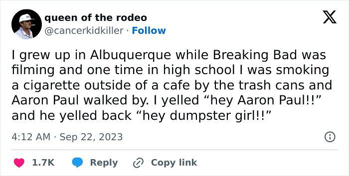 Memorable-Celebrity-Encounters