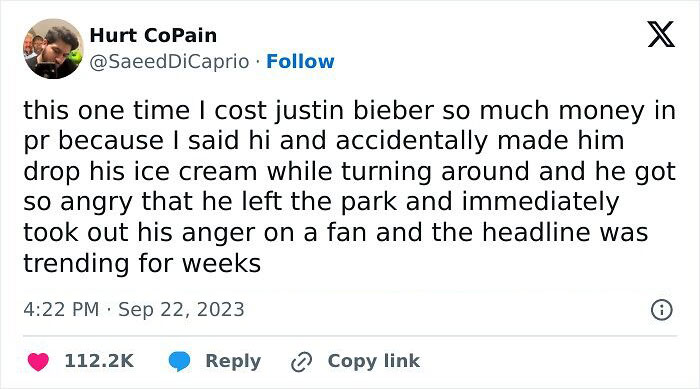 Memorable-Celebrity-Encounters