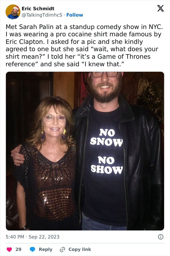 Memorable-Celebrity-Encounters