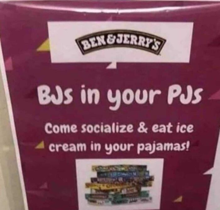 Sounds Like Am Interesting Community Event