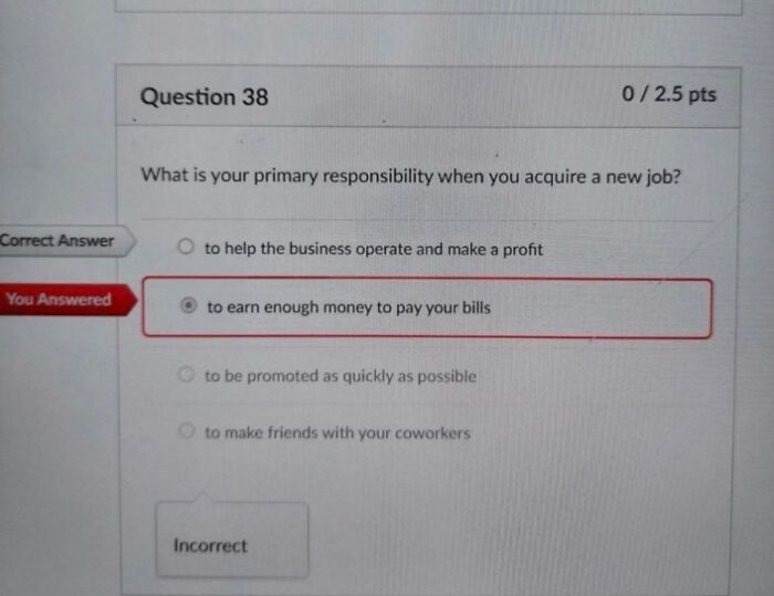 Make 'Em Rich Forget About You