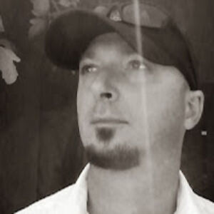 andrewpeterson_1 avatar