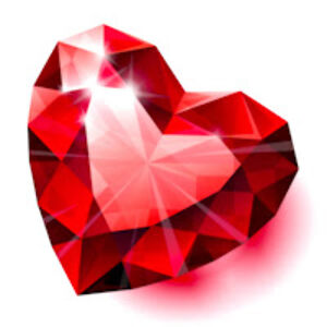 alicelouisemoore avatar