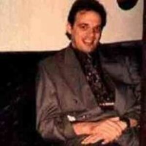 sheldon_liberman_1 avatar