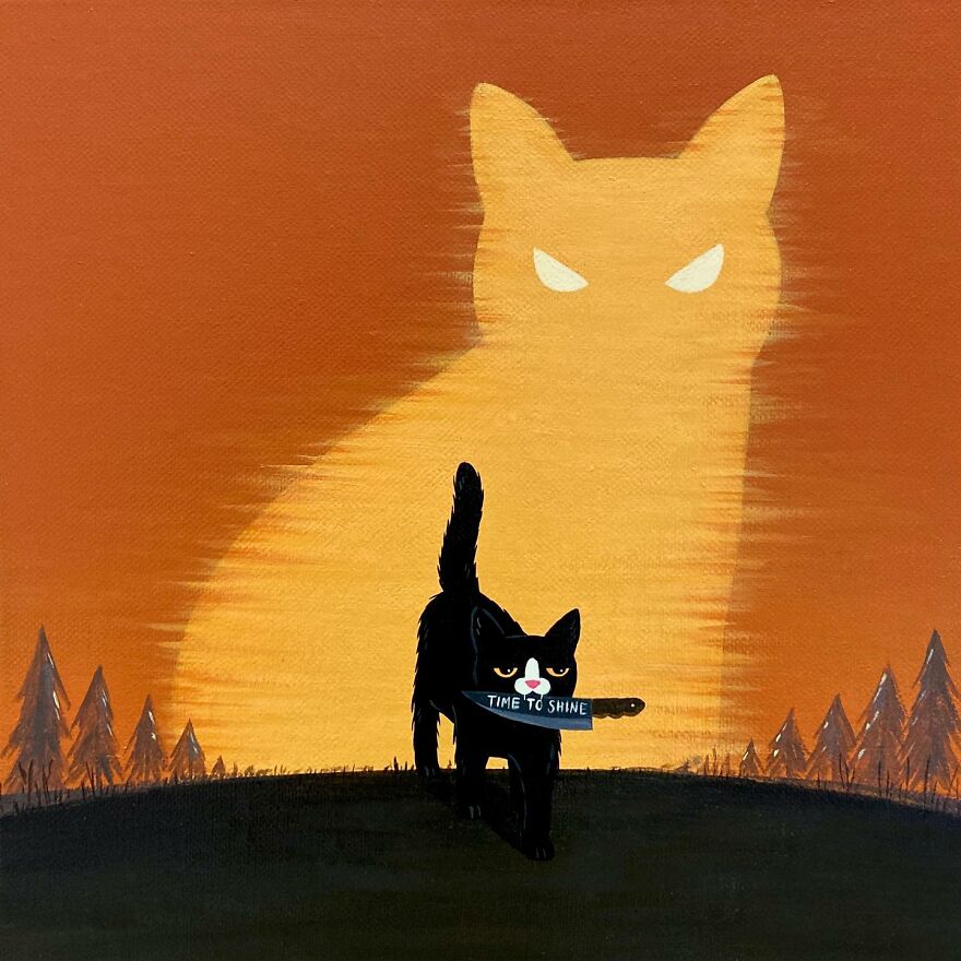 Rise From The Ashes Of My Legendary Past, And Strut Into The Hall Of Fame Gracefully