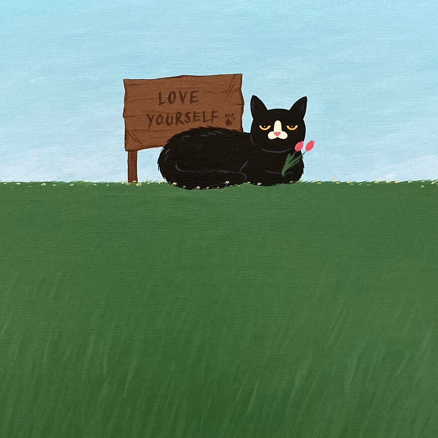 If You’re Looking For A Sign, This Is It