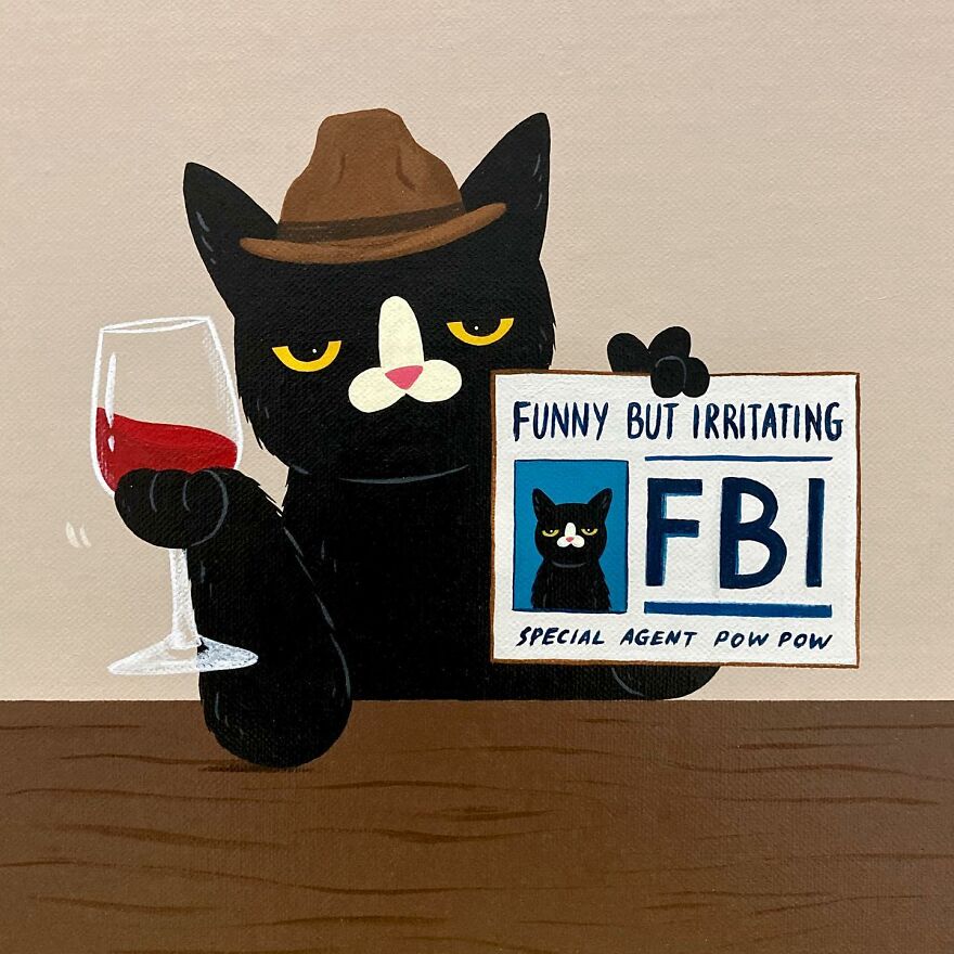 Guide To Surviving Life In A World Full Of Idiots