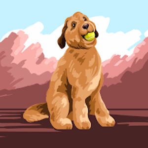 clairesmith_2 avatar