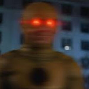 cobrinmillett avatar