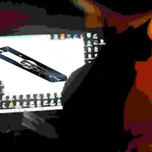 horiageorgescu_1 avatar