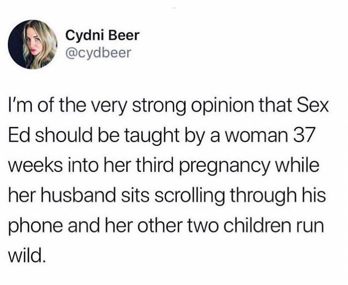 Relatable-Funny-Parenting-Memes