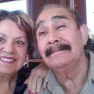 madeliene_ojeda avatar