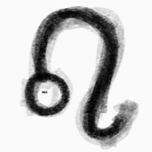 madelinebradford_1 avatar