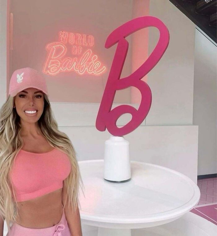 She Only Flies Private. These Are All In The Past 2 Months