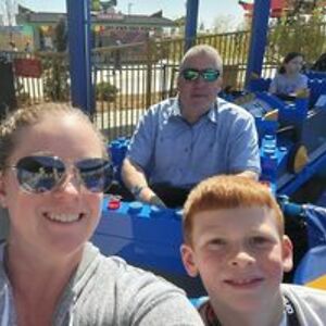 meaghan_upman avatar