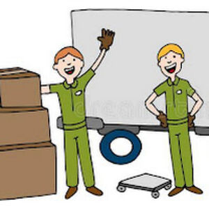 albertroberts avatar