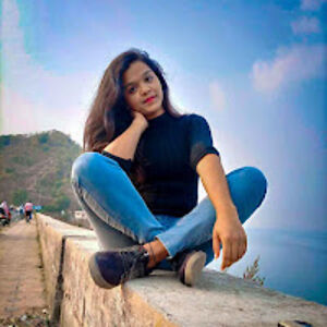 shailitamgadge avatar