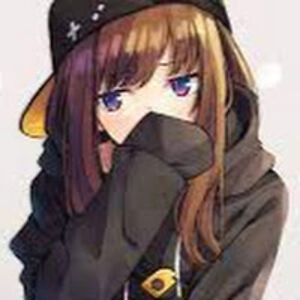 nataleenorwood avatar