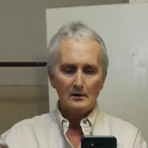 johncaldwell_1 avatar