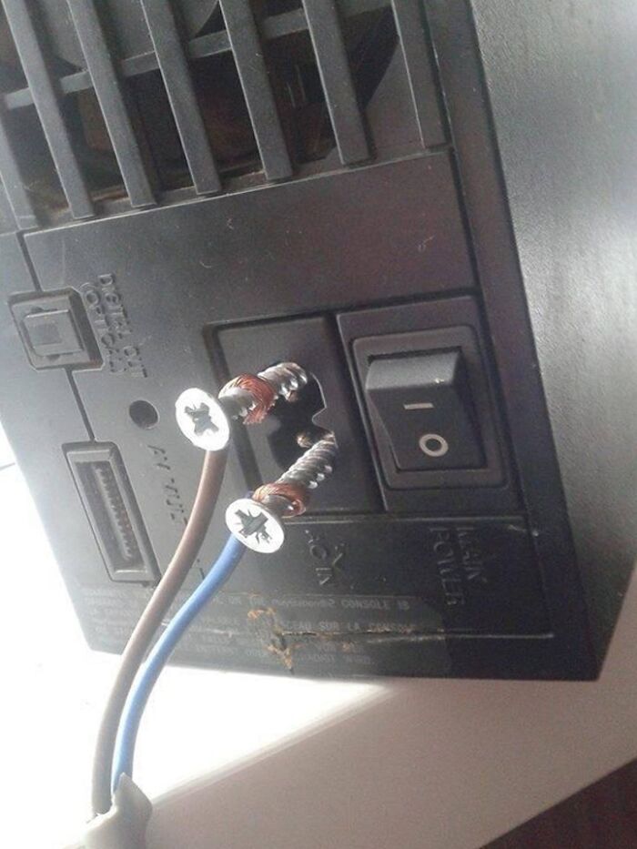 Found This Little Gem On 4 Chan