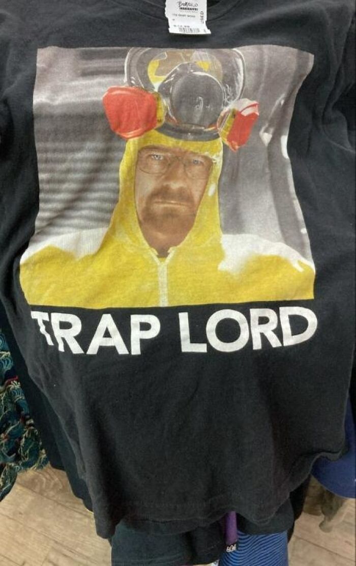 Confusing-Weird-Pics