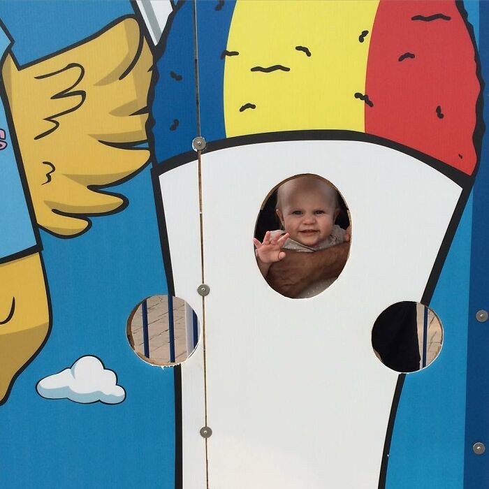 What Does This Even Mean?