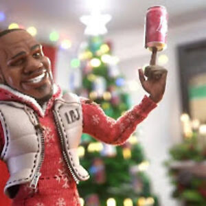 abigailurrutia avatar