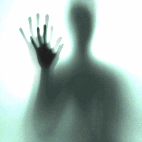 🌙 Haunted Hallways And Shadowy Encounters: Unveiling The Tale Of The Old House 🕯️