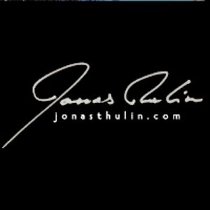 jonasthulin avatar