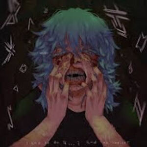 shelbywaldonclass-2029 avatar