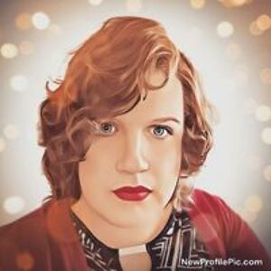 claireartisine avatar